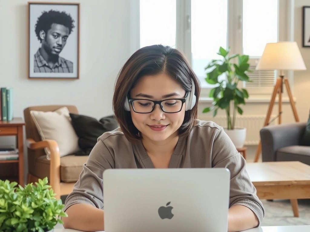 Professionelle Beratung